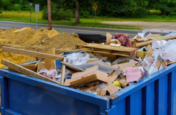 Hobart, WA Junk Removal Pros